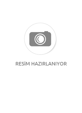YER ELMASI